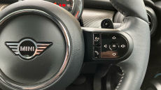 MINI Hatchback 2.0 Cooper S Resolute Edition 3dr Auto Petrol Hatchback